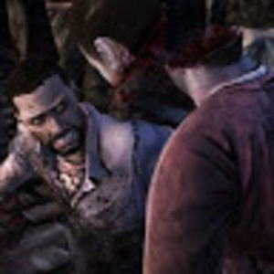 Meet your Posher, Cyprus